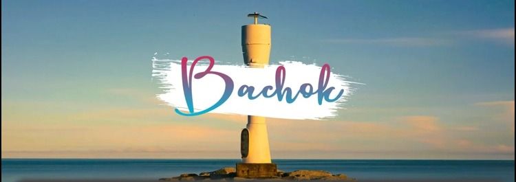 Tempatmenarikbachok%201 2f69a1fa